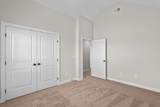 3342 Stockport Drive - Photo 20