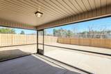 3342 Stockport Drive - Photo 23
