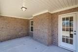 3342 Stockport Drive - Photo 24