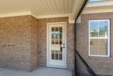 3342 Stockport Drive - Photo 25
