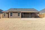 3342 Stockport Drive - Photo 27