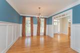 135 Pond View Road - Photo 10