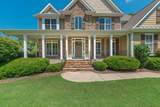 135 Pond View Road - Photo 2