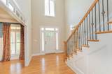 135 Pond View Road - Photo 4