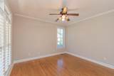 135 Pond View Road - Photo 7