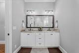 1240 Honey Lane - Photo 21