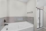 3350 Stockport Drive - Photo 19