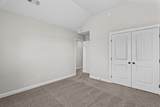 3350 Stockport Drive - Photo 21