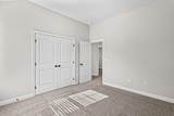 3350 Stockport Drive - Photo 22