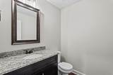 3350 Stockport Drive - Photo 25