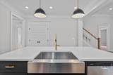939 Sandpiper Crossing Crossing - Photo 11