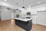 939 Sandpiper Crossing Crossing - Photo 12