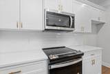 939 Sandpiper Crossing Crossing - Photo 13