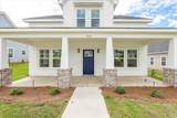 939 Sandpiper Crossing Crossing - Photo 3