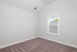 939 Sandpiper Crossing Crossing - Photo 36