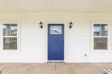 939 Sandpiper Crossing Crossing - Photo 4