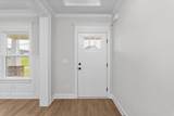 939 Sandpiper Crossing Crossing - Photo 5