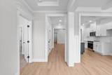 939 Sandpiper Crossing Crossing - Photo 6