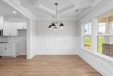 939 Sandpiper Crossing Crossing - Photo 7