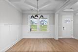 939 Sandpiper Crossing Crossing - Photo 8