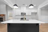 939 Sandpiper Crossing Crossing - Photo 9