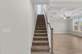 5526 Sweetwater Drive - Photo 19