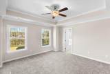 5526 Sweetwater Drive - Photo 20