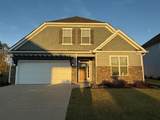5528 Sweetwater Drive - Photo 1