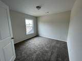 6252 Canterbury Farms Parkway - Photo 8