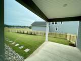 6252 Canterbury Farms Parkway - Photo 9