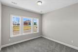 730 Woodvine Drive - Photo 6