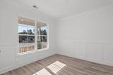 1141 Birdie Place - Photo 10