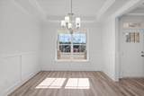 1141 Birdie Place - Photo 13