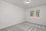 1141 Birdie Place - Photo 14
