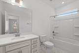 1141 Birdie Place - Photo 15