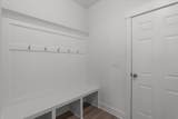 1141 Birdie Place - Photo 25
