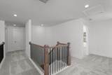 1141 Birdie Place - Photo 26