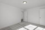 1141 Birdie Place - Photo 28