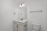 1141 Birdie Place - Photo 29