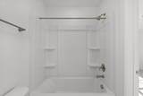 1141 Birdie Place - Photo 30