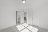 1141 Birdie Place - Photo 32