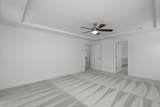 1141 Birdie Place - Photo 39
