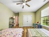 1823 Heathers Way - Photo 9