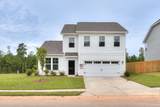 2231 Southland Drive - Photo 2