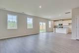 2231 Southland Drive - Photo 28