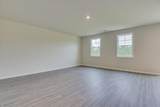 2231 Southland Drive - Photo 29