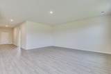 2231 Southland Drive - Photo 30