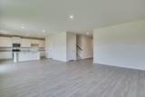2231 Southland Drive - Photo 31