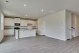 2231 Southland Drive - Photo 32