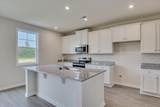 2231 Southland Drive - Photo 34